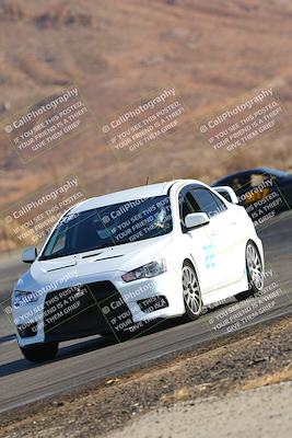 media/Dec-10-2022-Speed Ventures (Sat) [[0c7fb77e6f]]/5-Yellow/session 1 Skid Pad/
